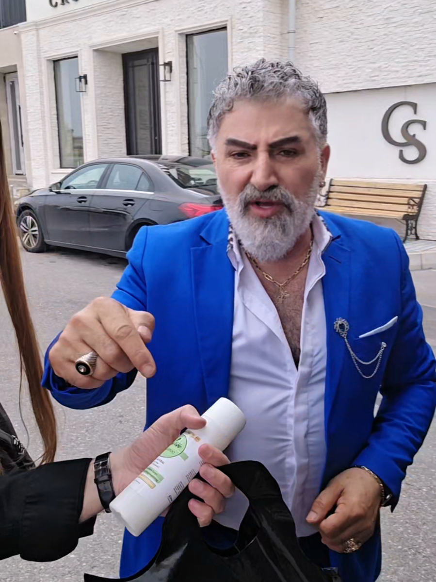 @timahumbatov