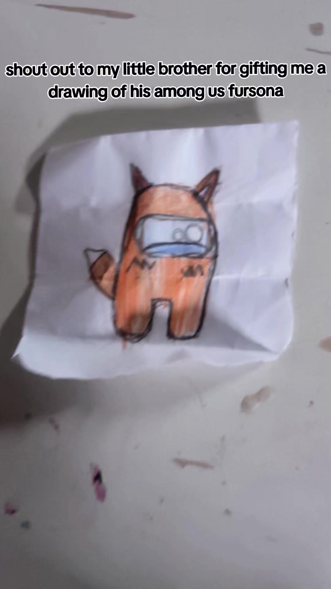 @FLINTZD