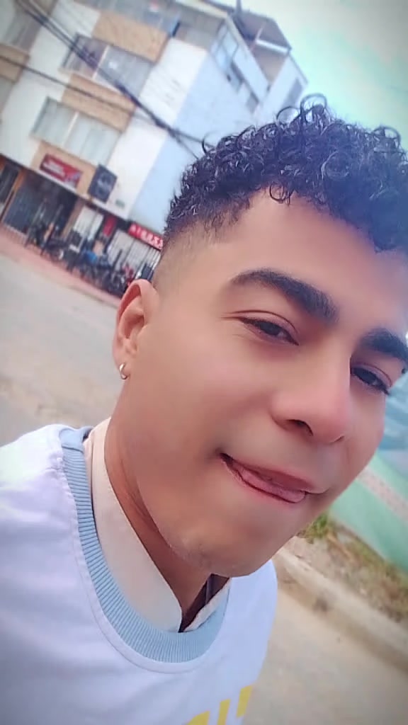 @MONSALVO RAFAEL
