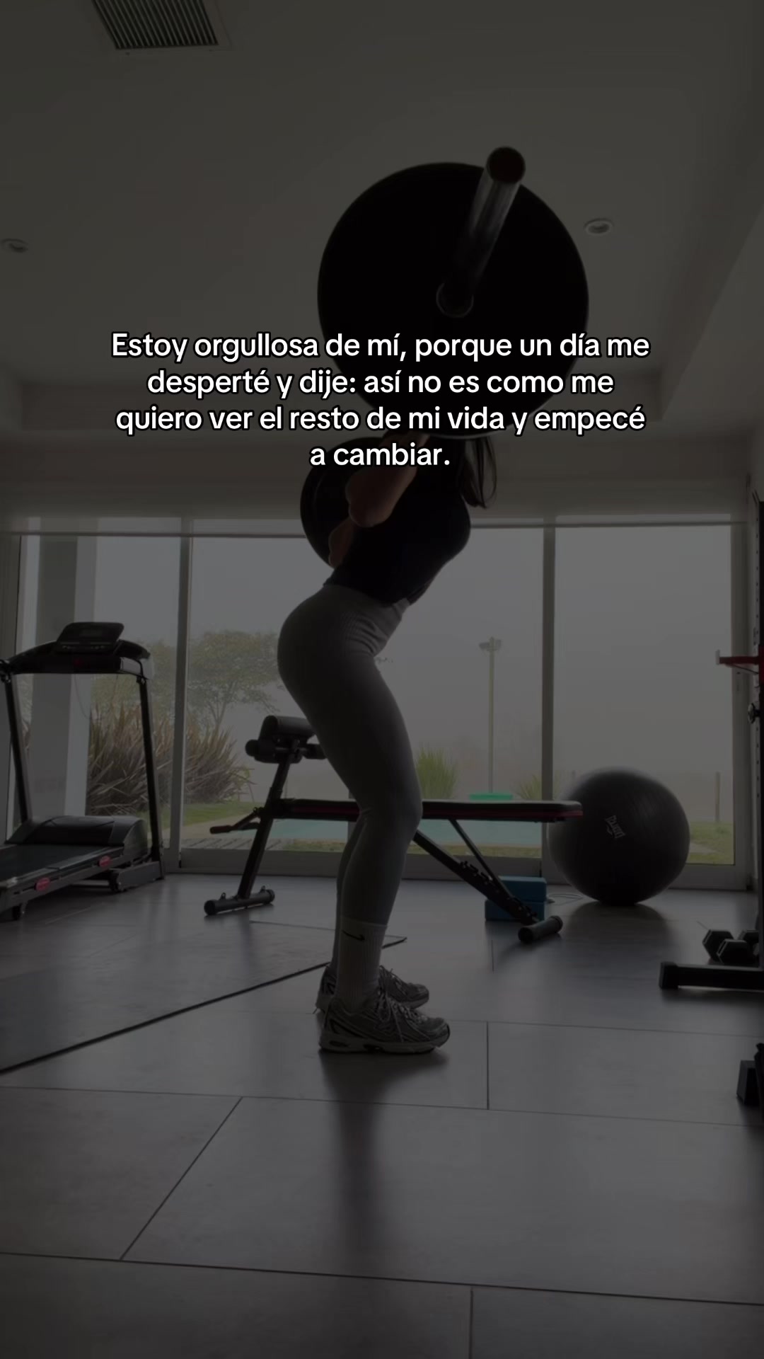 @belu_fitness