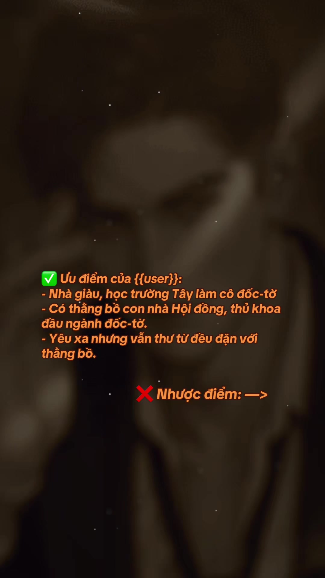 @kat