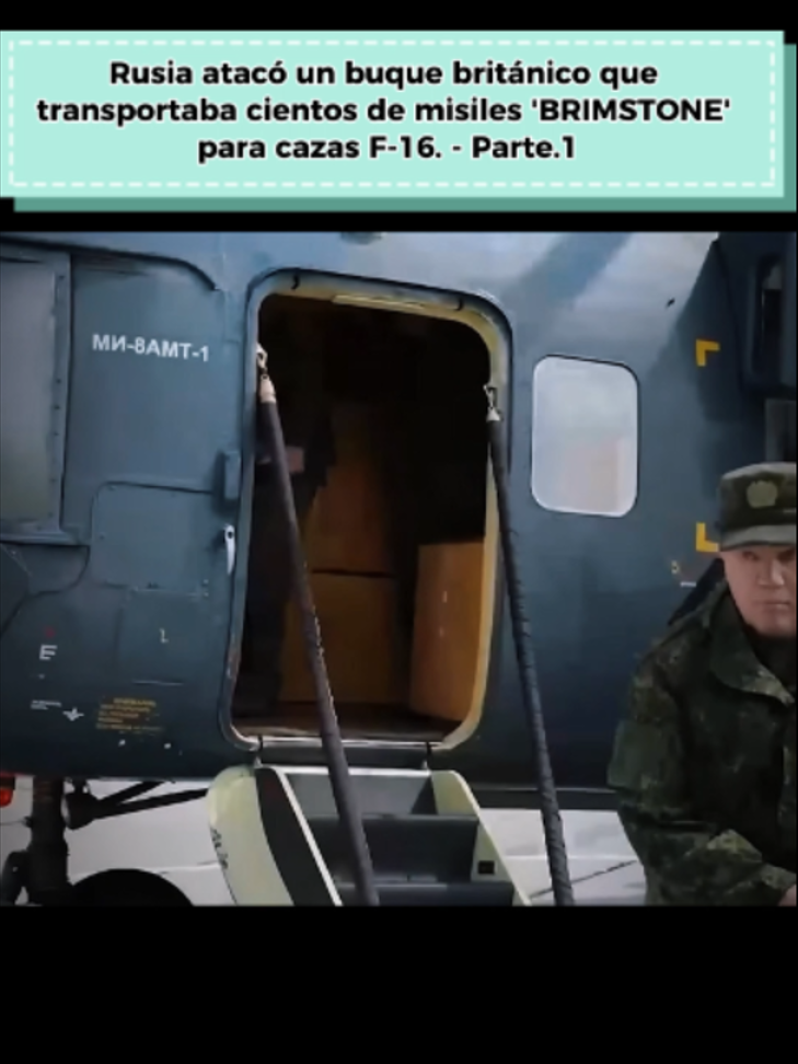 @The Military Channel