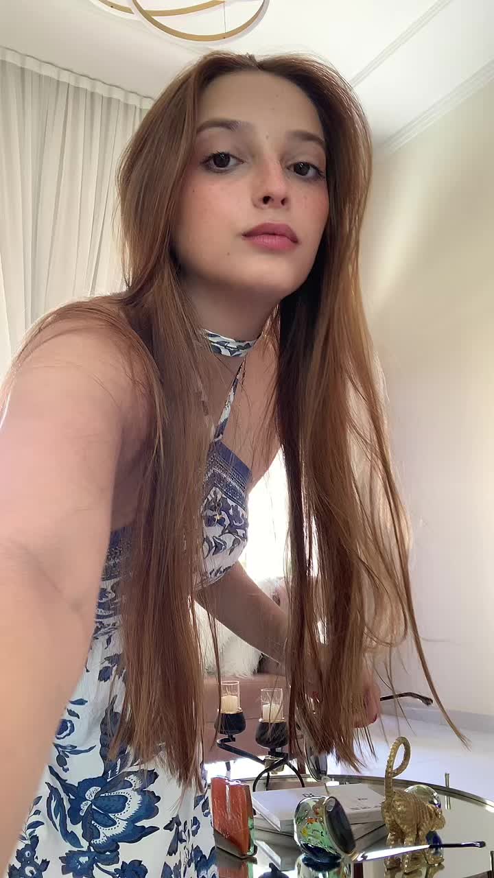 @Lari ❤️