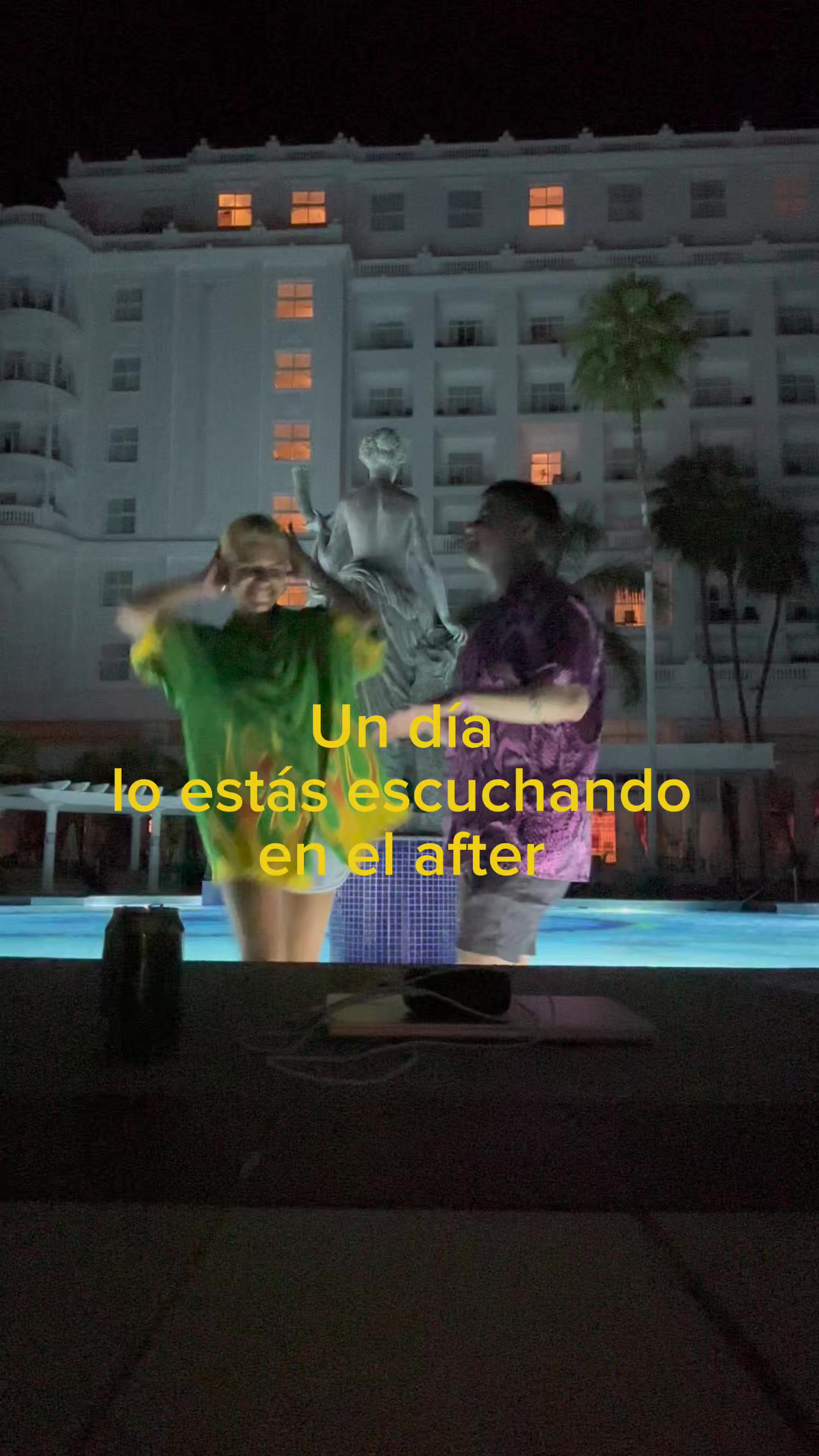 @Turbangirll