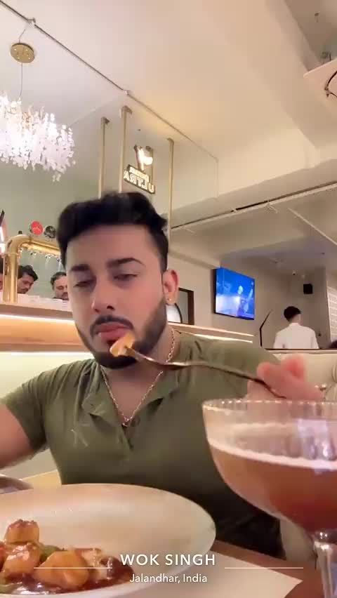 @🦋⃟✮⃝rishu_verma4𝆺𝅥⃝🧸