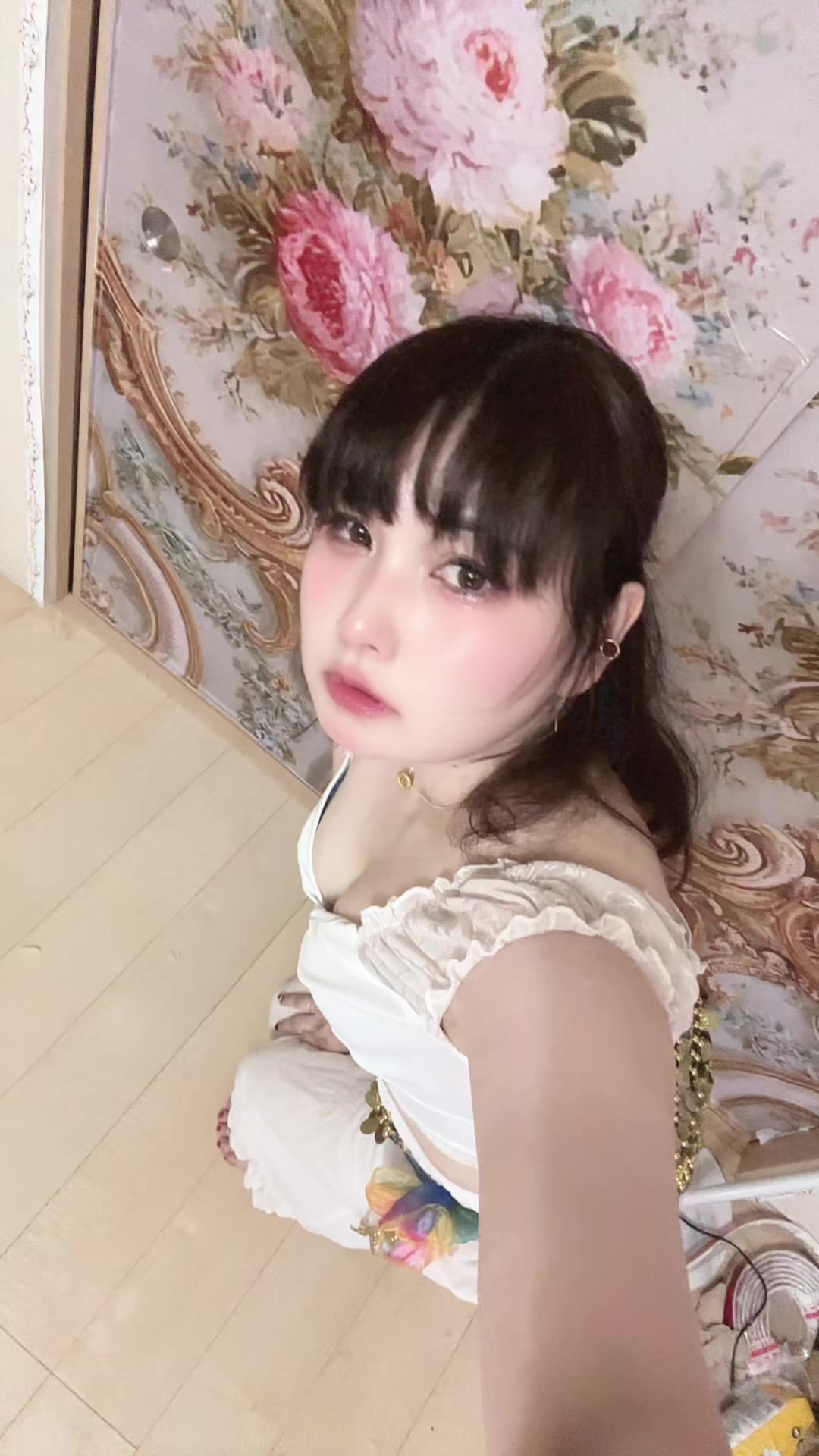 @๐*๏พๆผๆ่ฏ็ ๆฒส๐ธษ