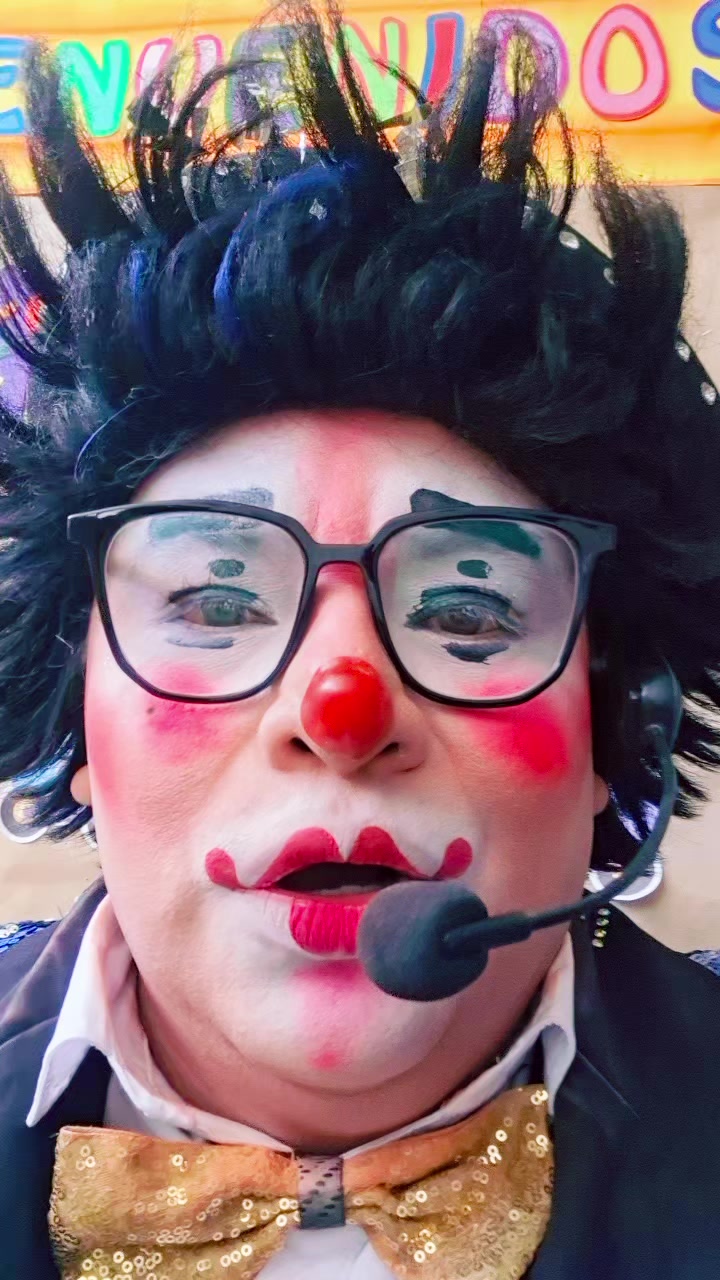 @punkyperesozo