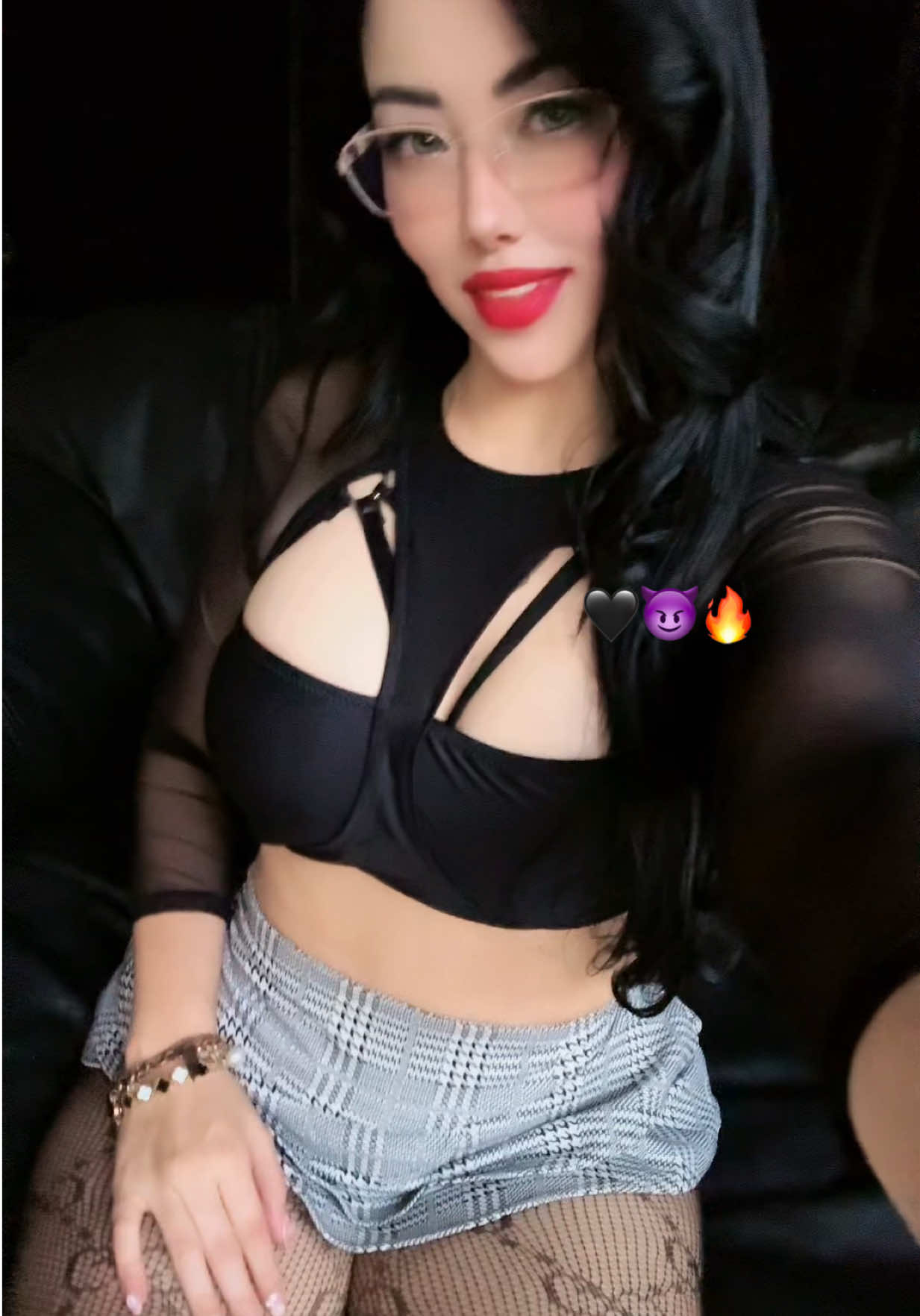 @😈&♠️