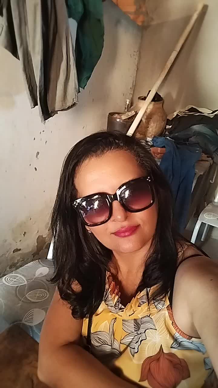 @Vanilda