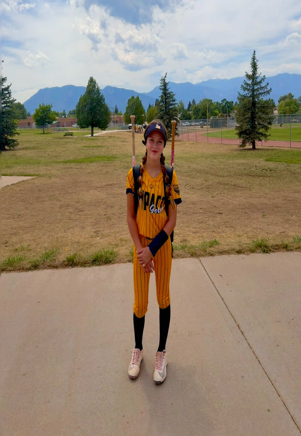 @Delaney