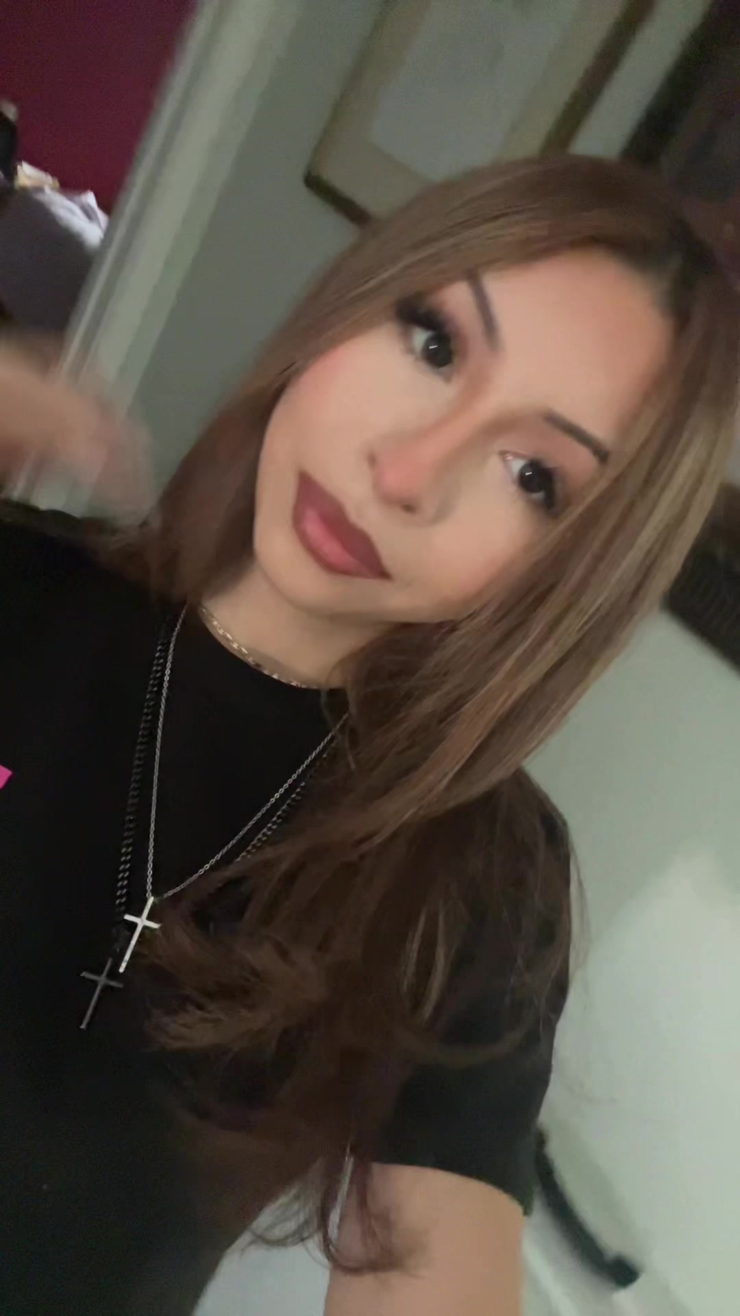 @xoxo.meli555a 🌟