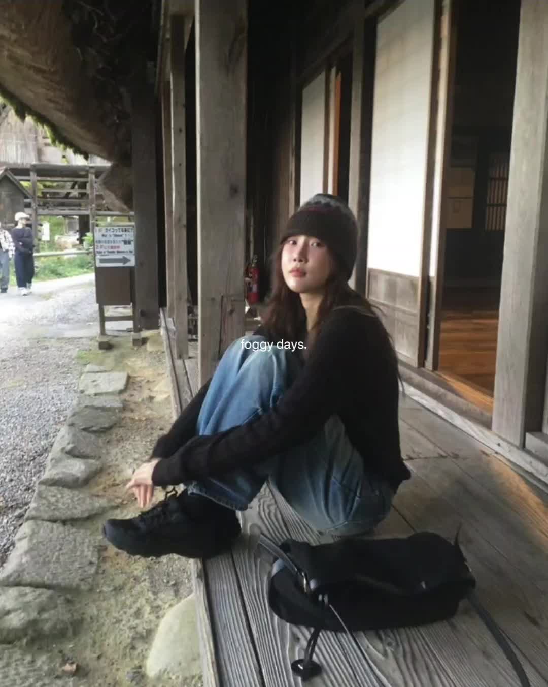 @aeri