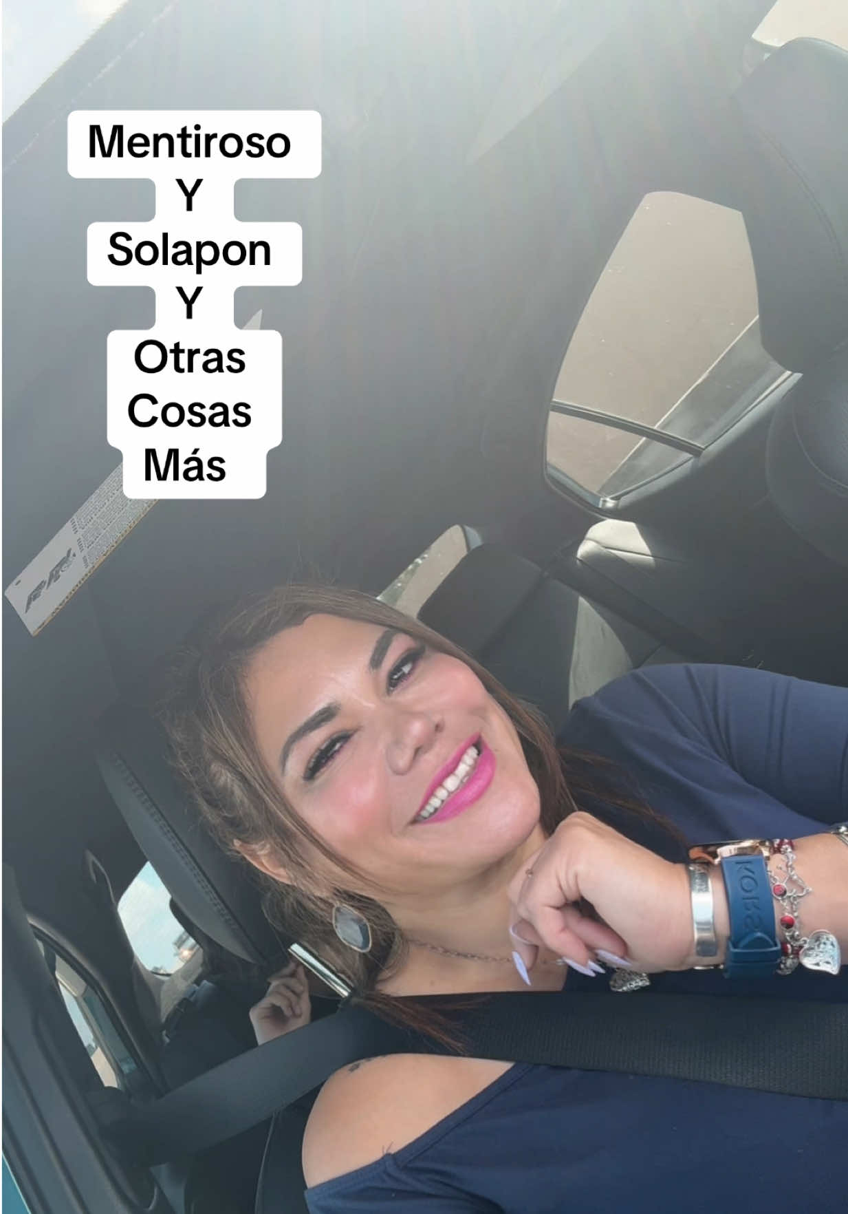 @Mercedes
