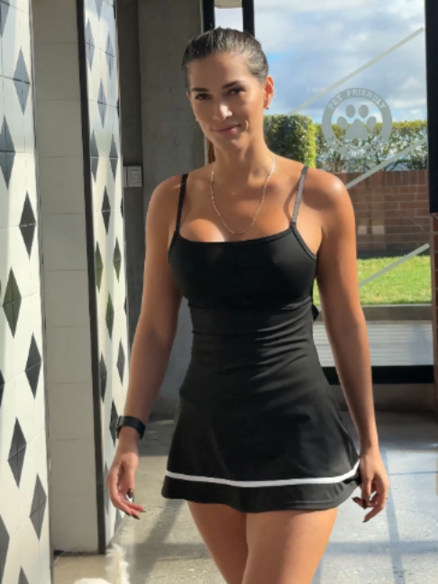 @Itsgabfit