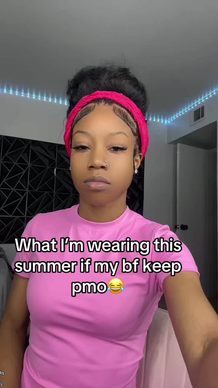 @luvv.stephaniee