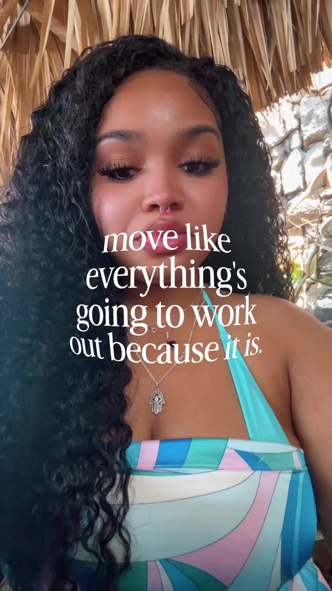 @Ashley Allure