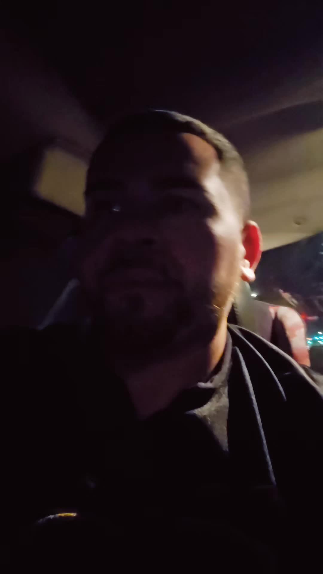@BigDubz