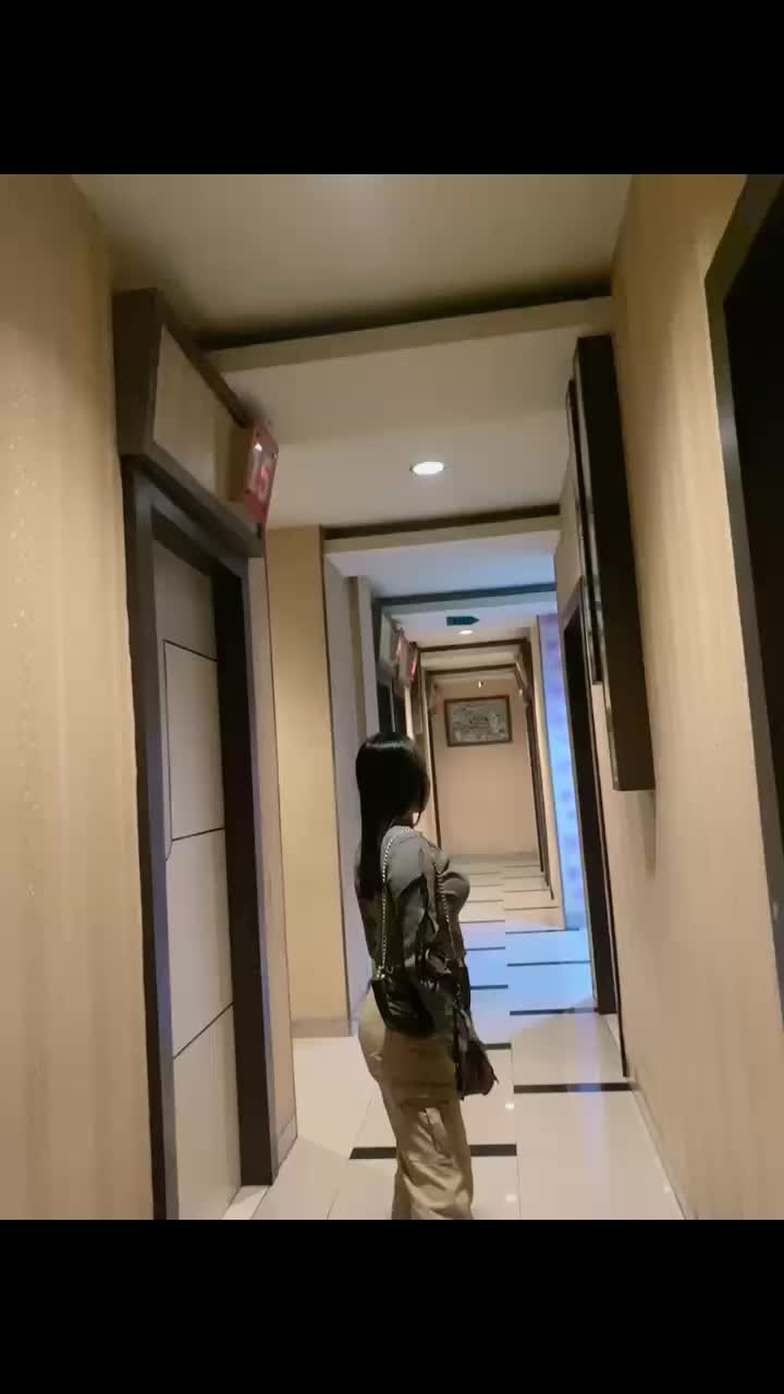 @PaniaGinting