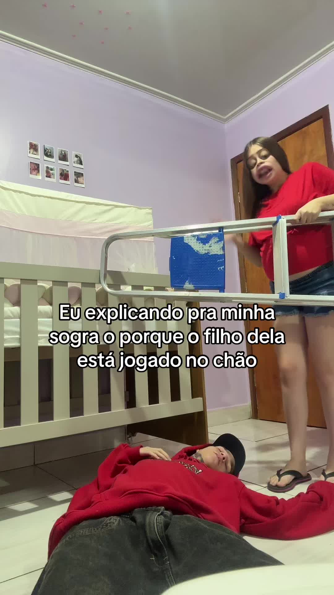 @pabloisaa