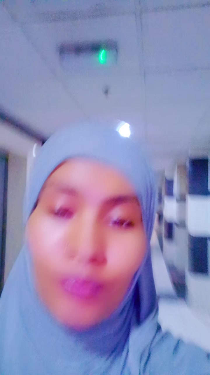 @እሩቅያ የኩታበሯዋ 🦋