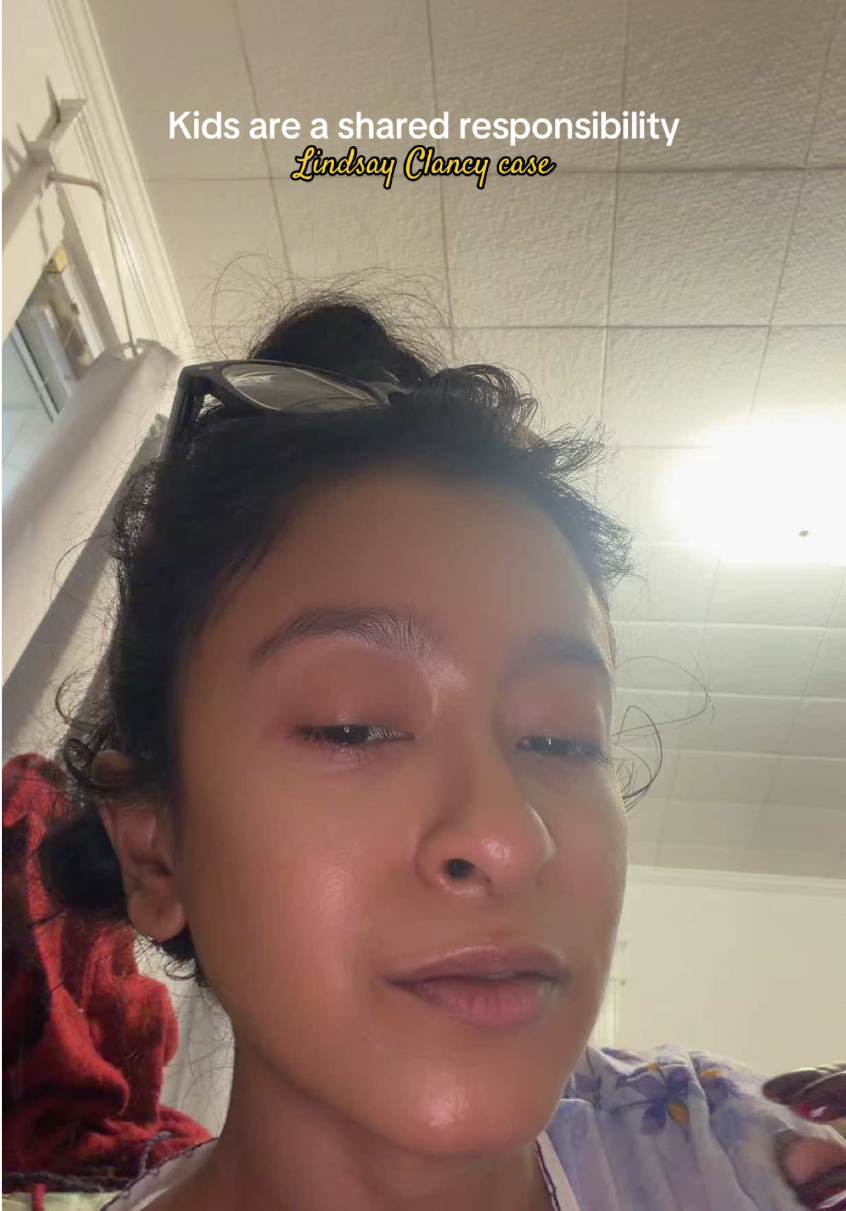 @Shumayaaaaa