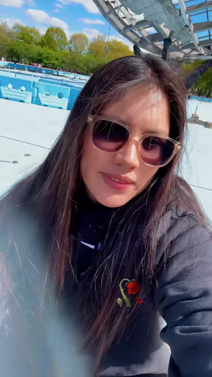 @jhois✨🩷🩵