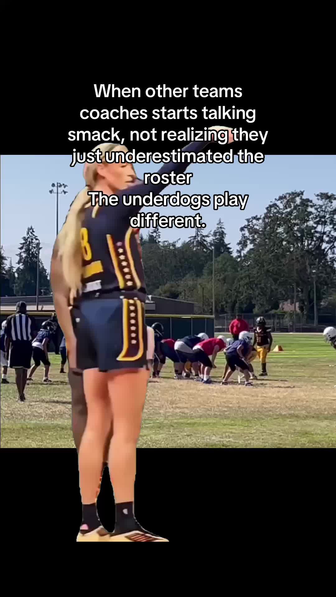 @Kimberly Lui