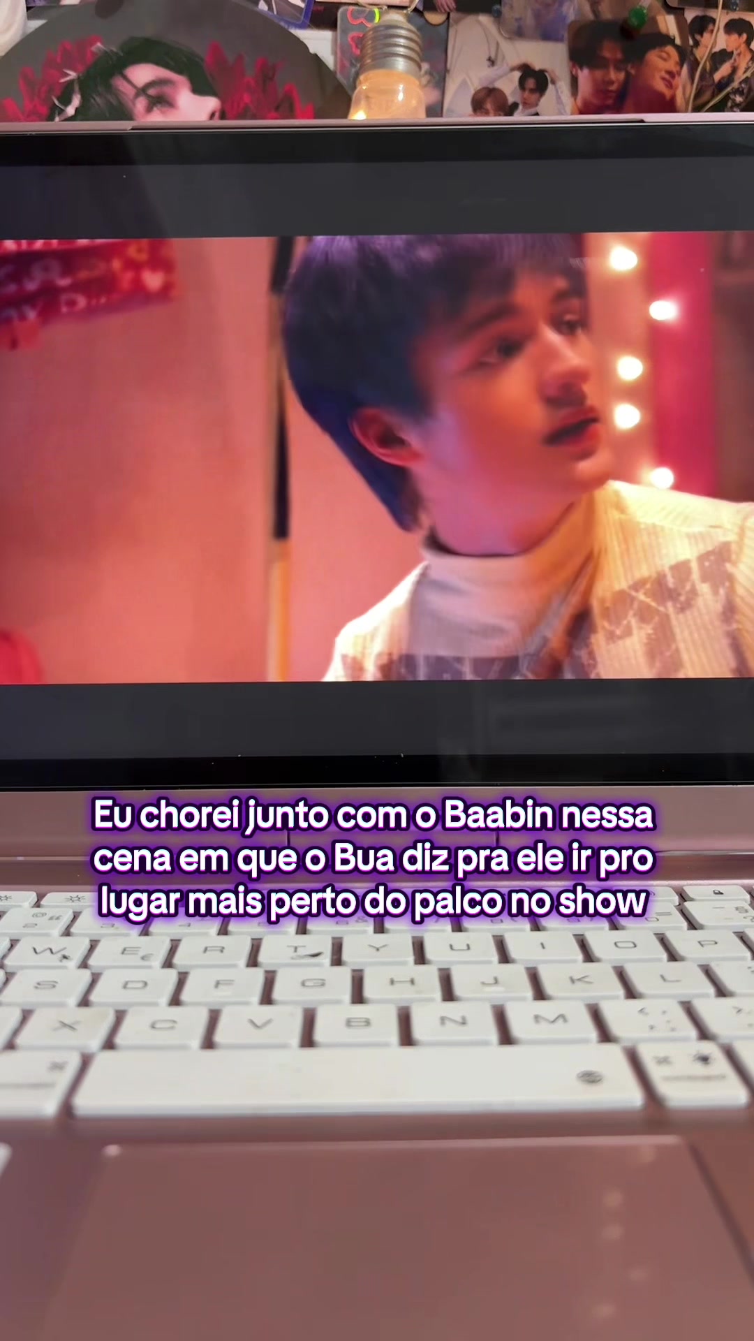 @giu_bls_bts_dorama