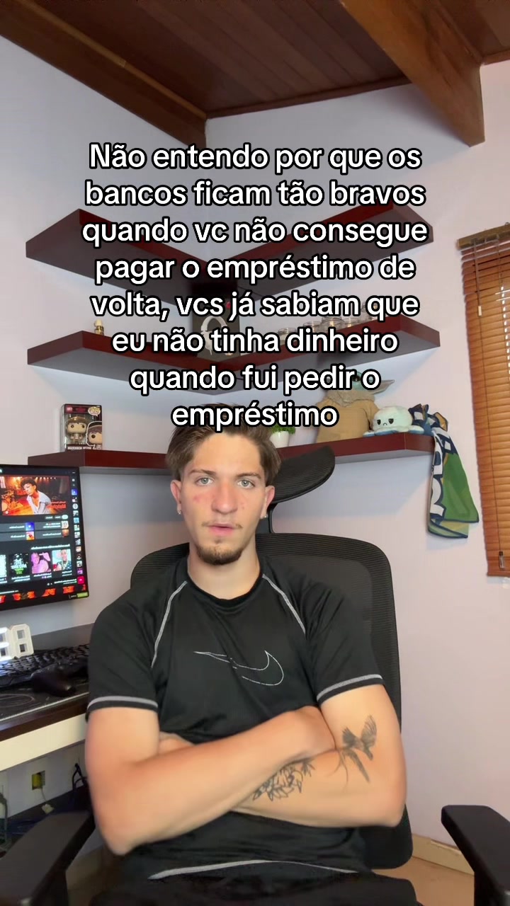 @Danieu