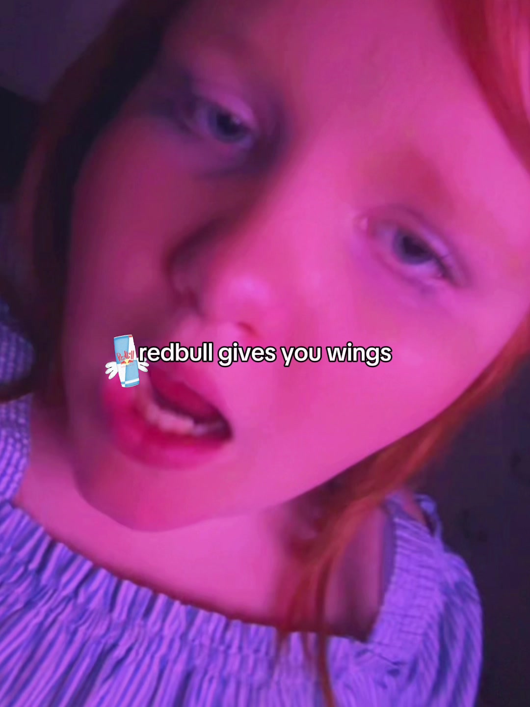 @htx_raelyn_555