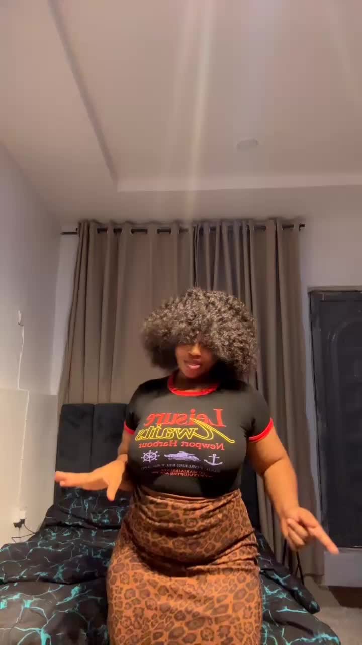 @graceofgod432