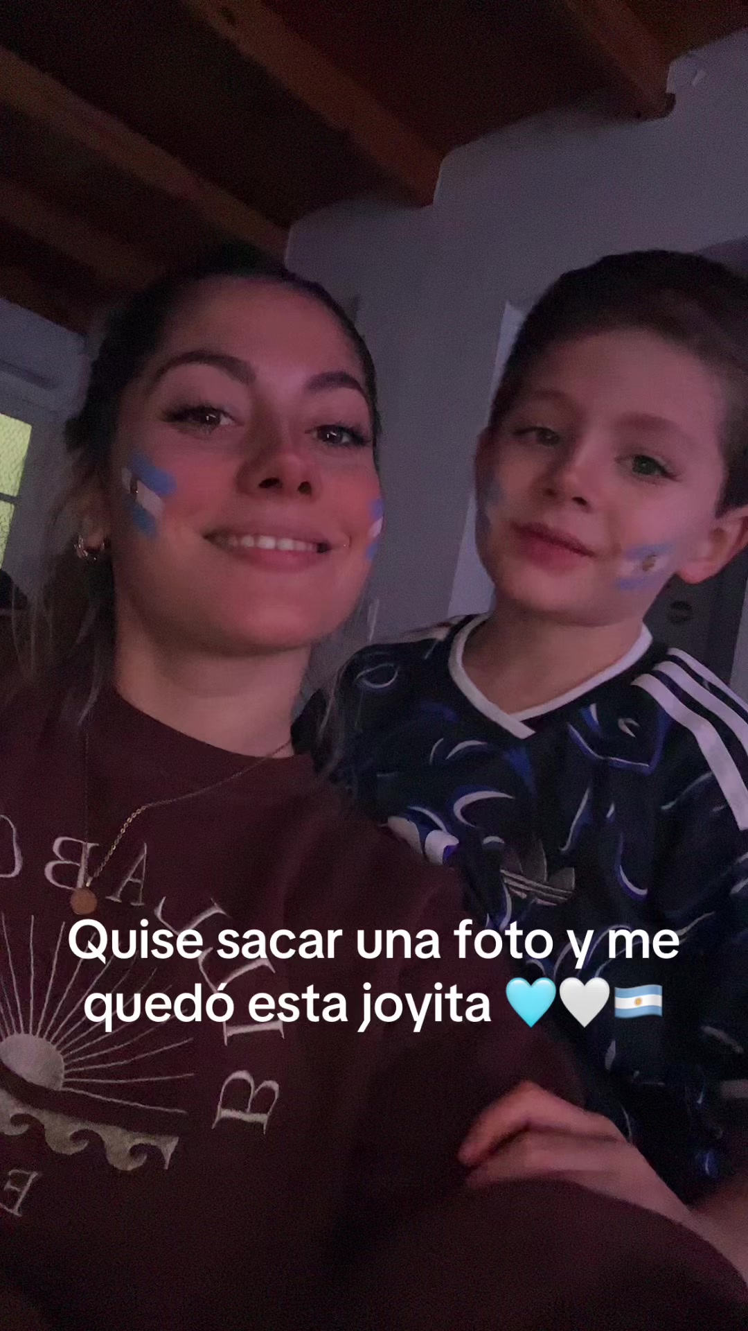 @Camila Gutierrez