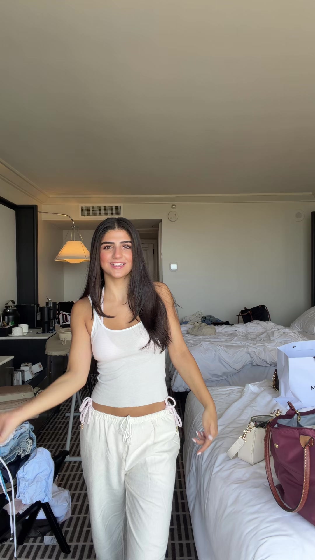 @persiannprincess3