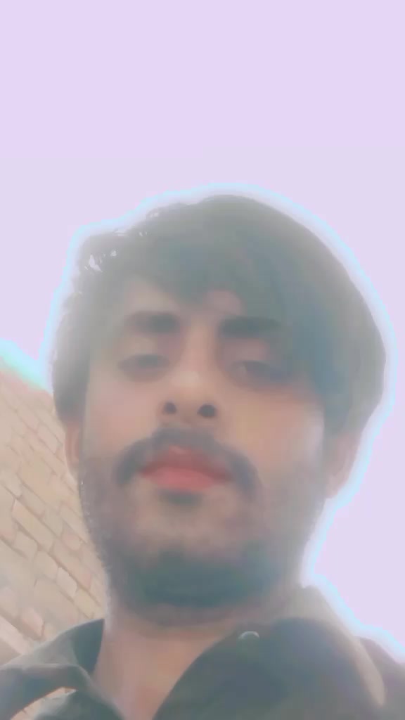 @sardaar godara 2