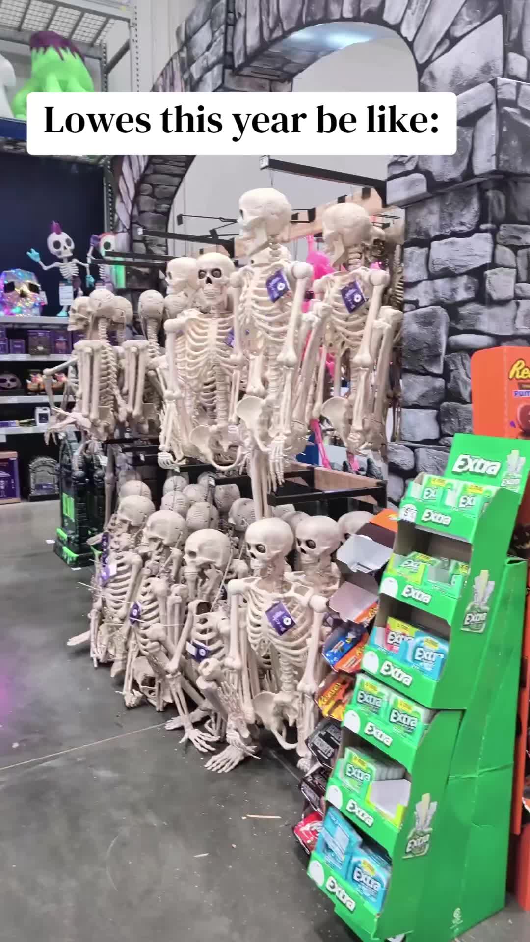 @HalloweenisMine1989