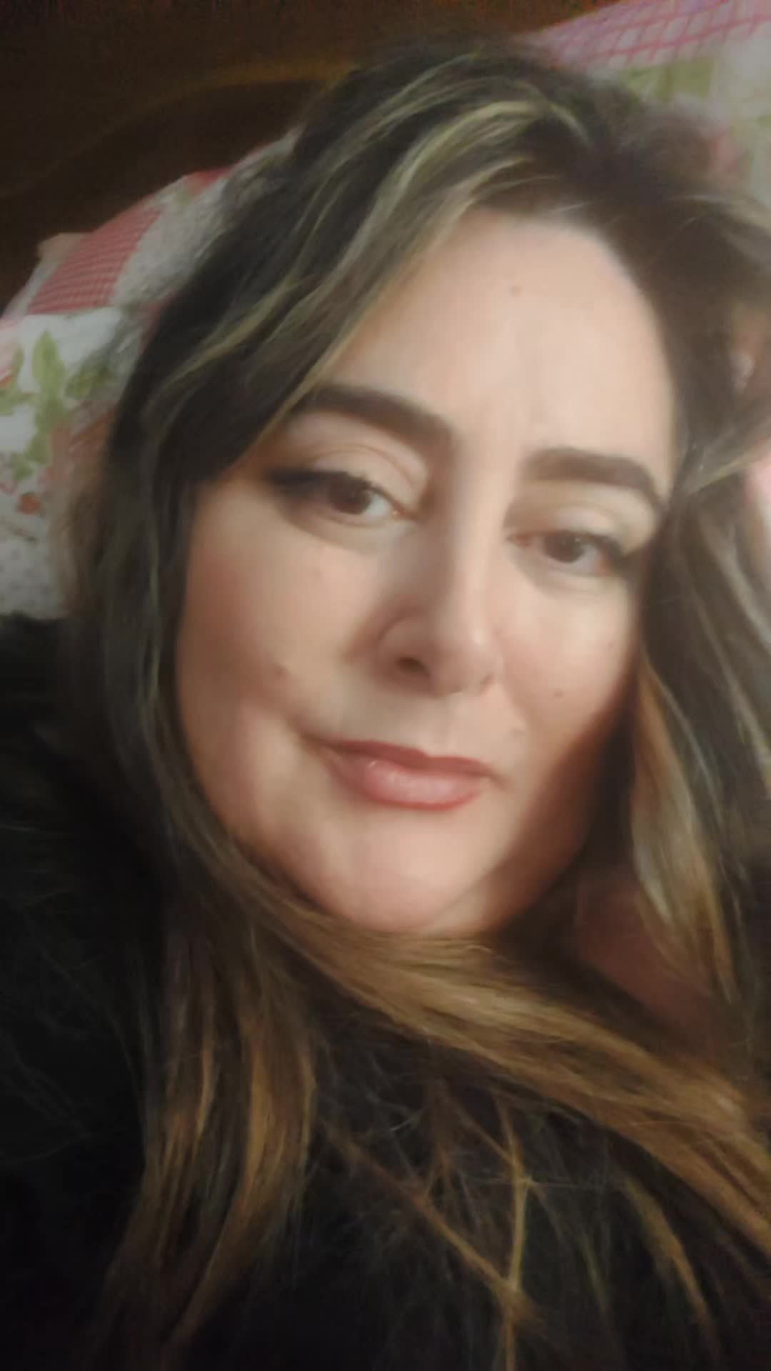 @Soel&iacute; 🇺🇾🇺🇾🇺🇾