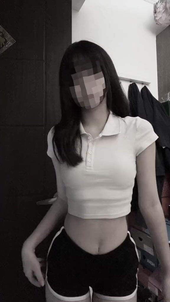 @我的名字有8個字