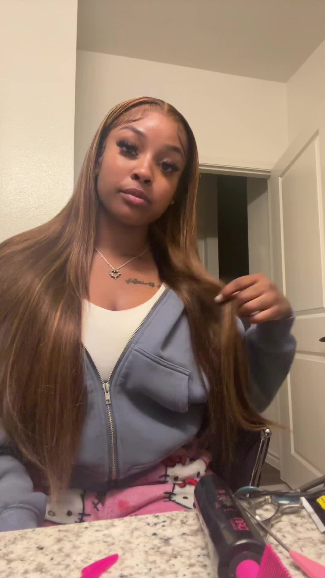 @MS FINE ASS🫦