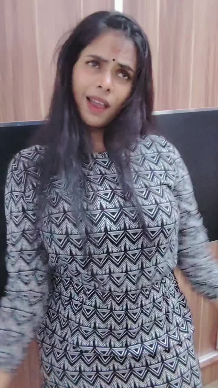 @🫶🦋నేనే రాణి🦋🫶