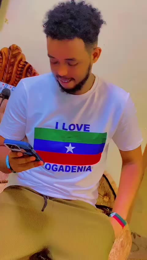 @FARHAAN OG🇬🇲