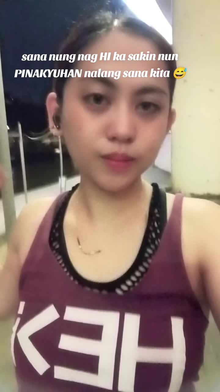 @April Joyce 🇵🇭🇲🇴🇹🇭