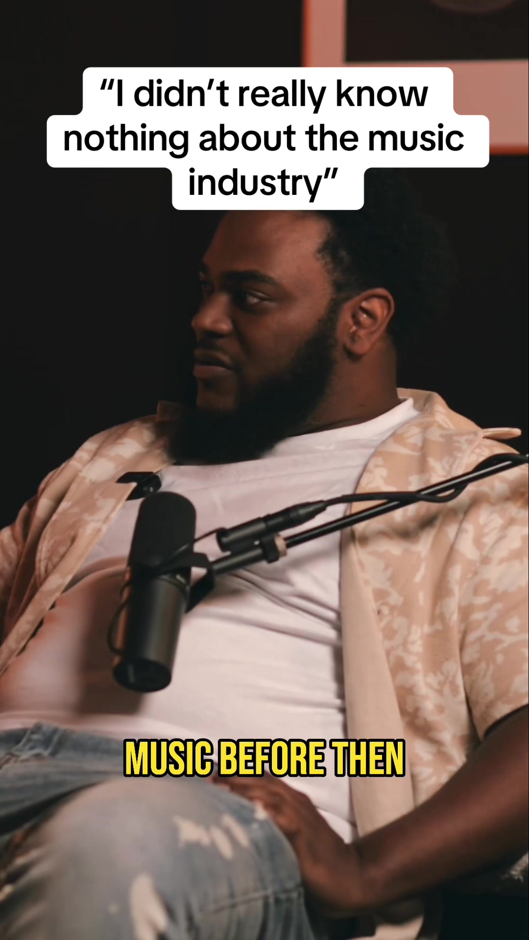 @KwaShonne