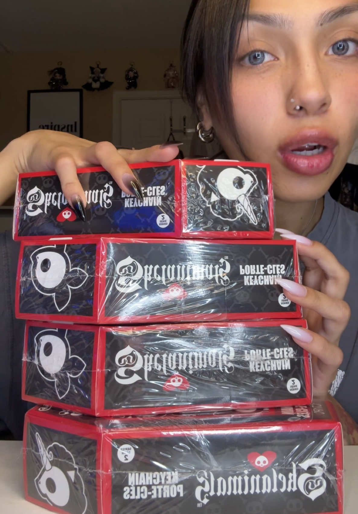 @iktomí winyan🕷️