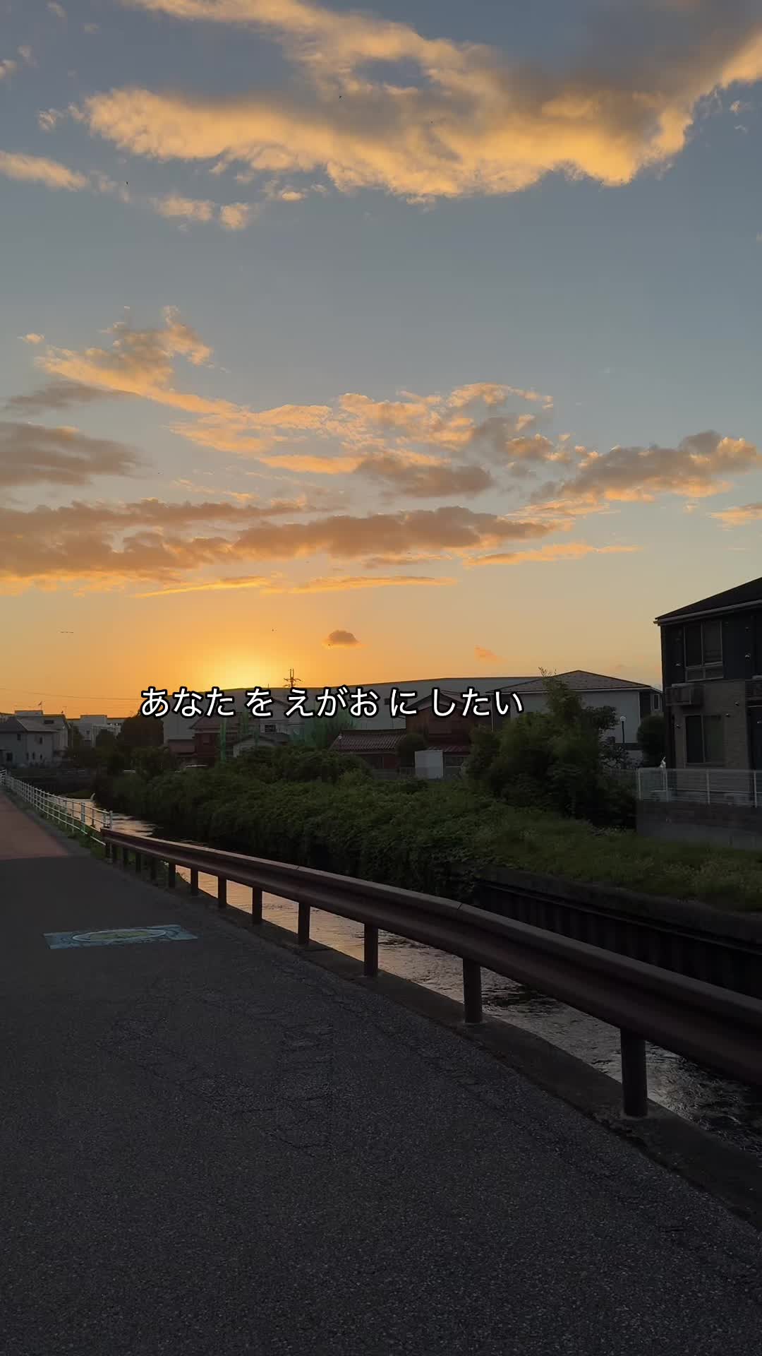 @Kano