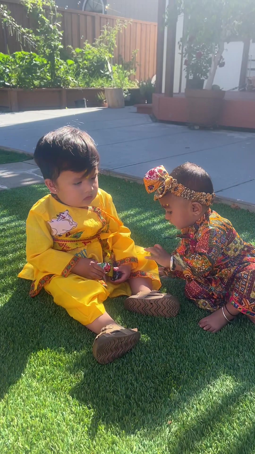 @Sunita Khadka
