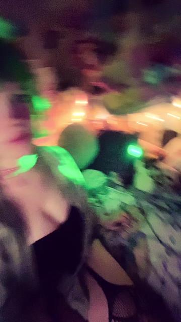 @Teddy 💌🦇🍧