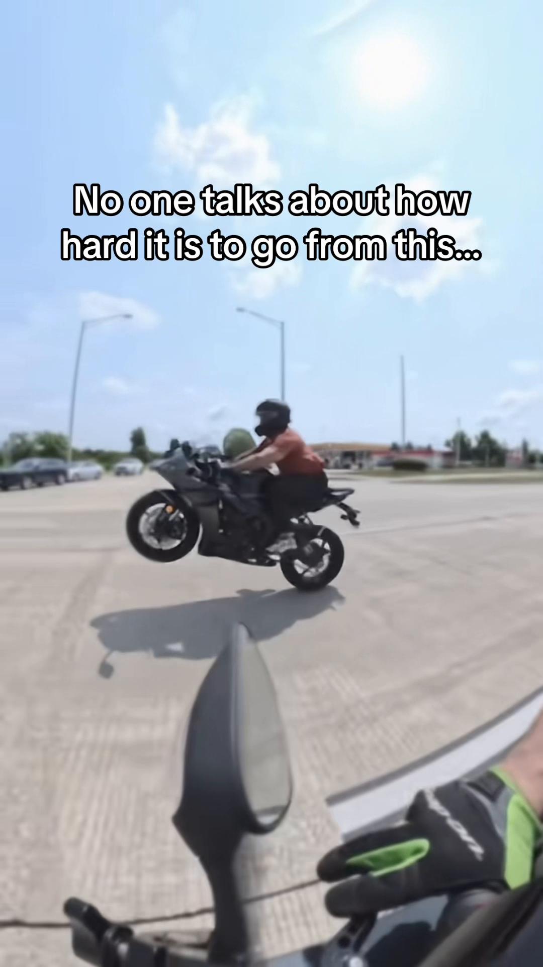 @Sober_Cajun_Jason