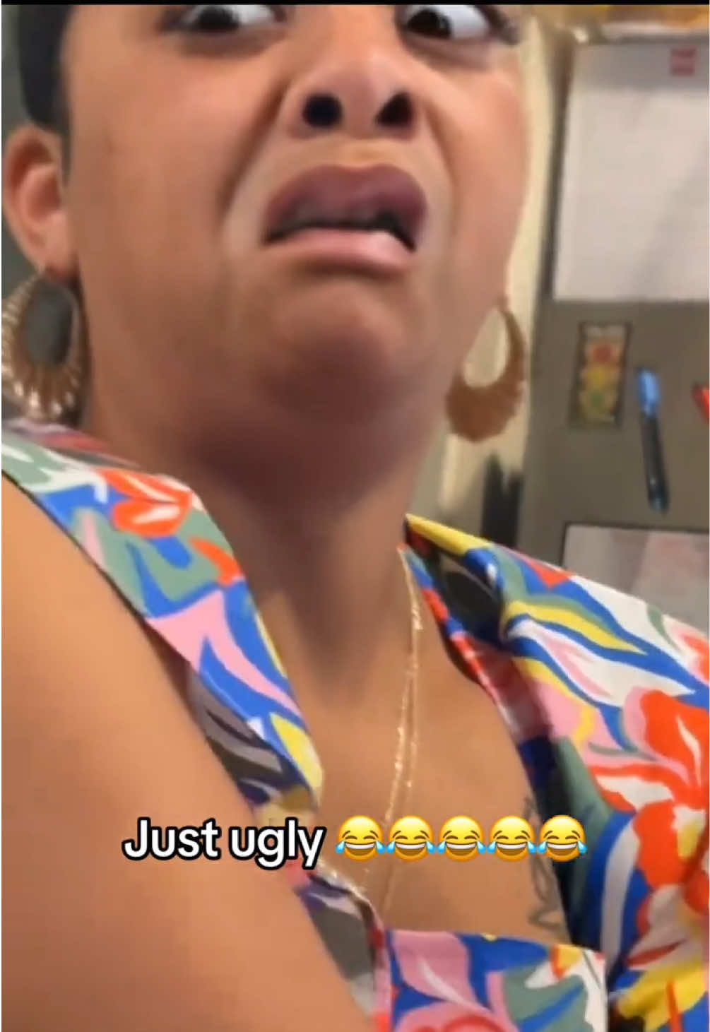 @latandra