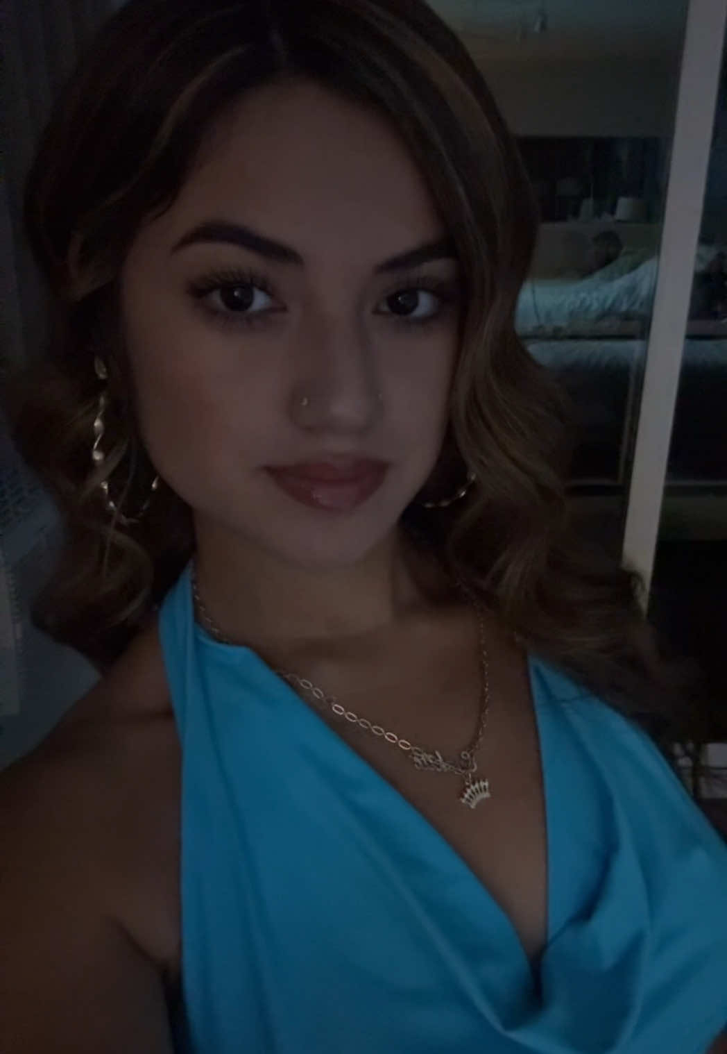 @𝐄𝐯𝐚𝐥𝐞𝐭𝐭𝐞