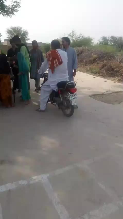 @UC ghundi 29